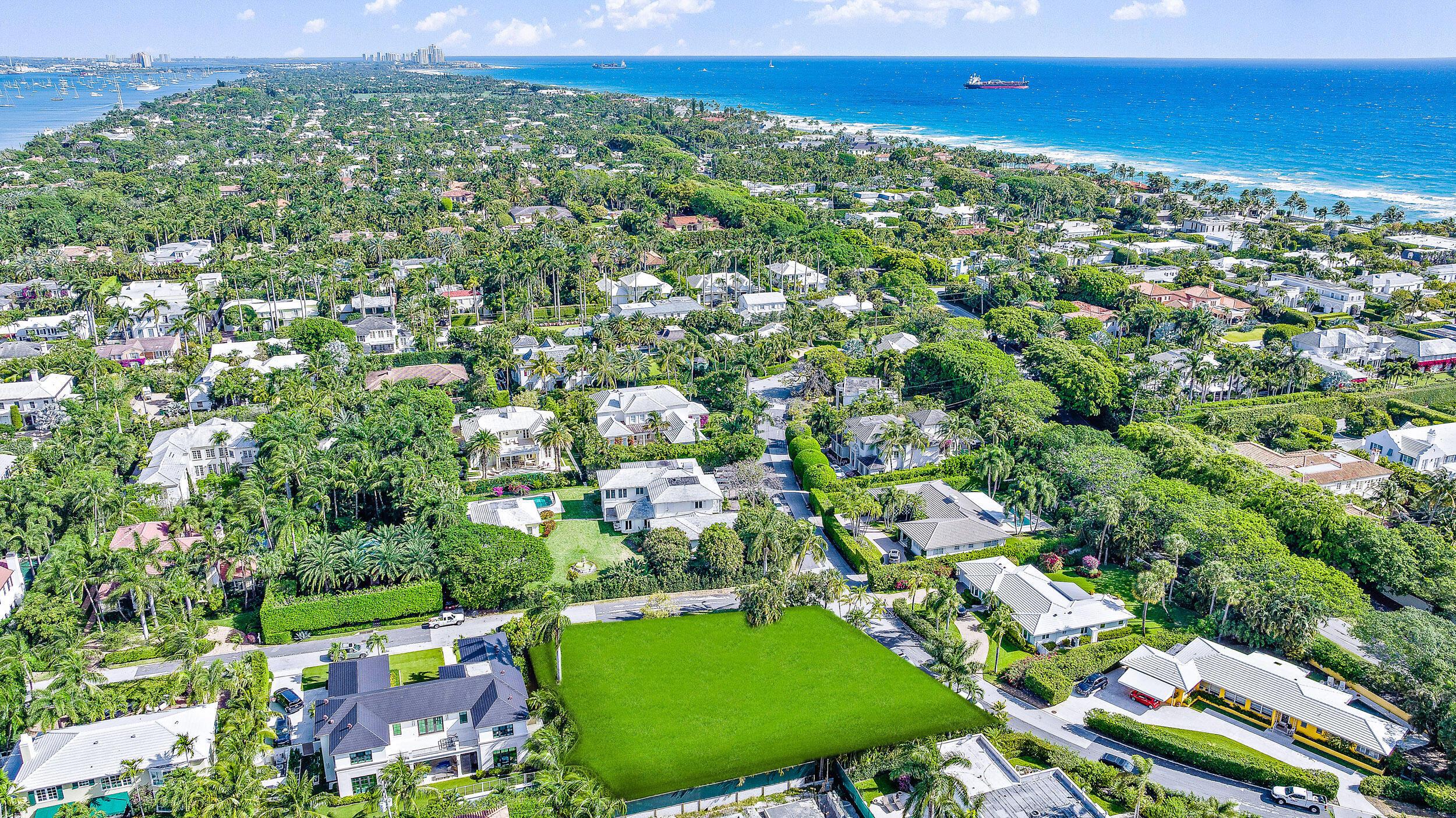 Image 4: 202 Coral Lane