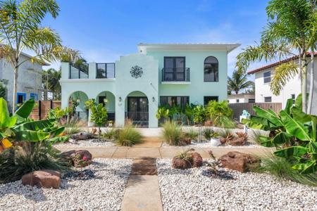 127 Auburn Drive