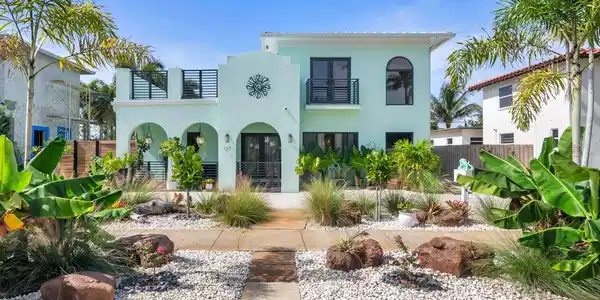 127 Auburn Drive