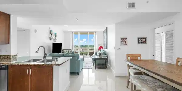 Image 2: Main Living Room