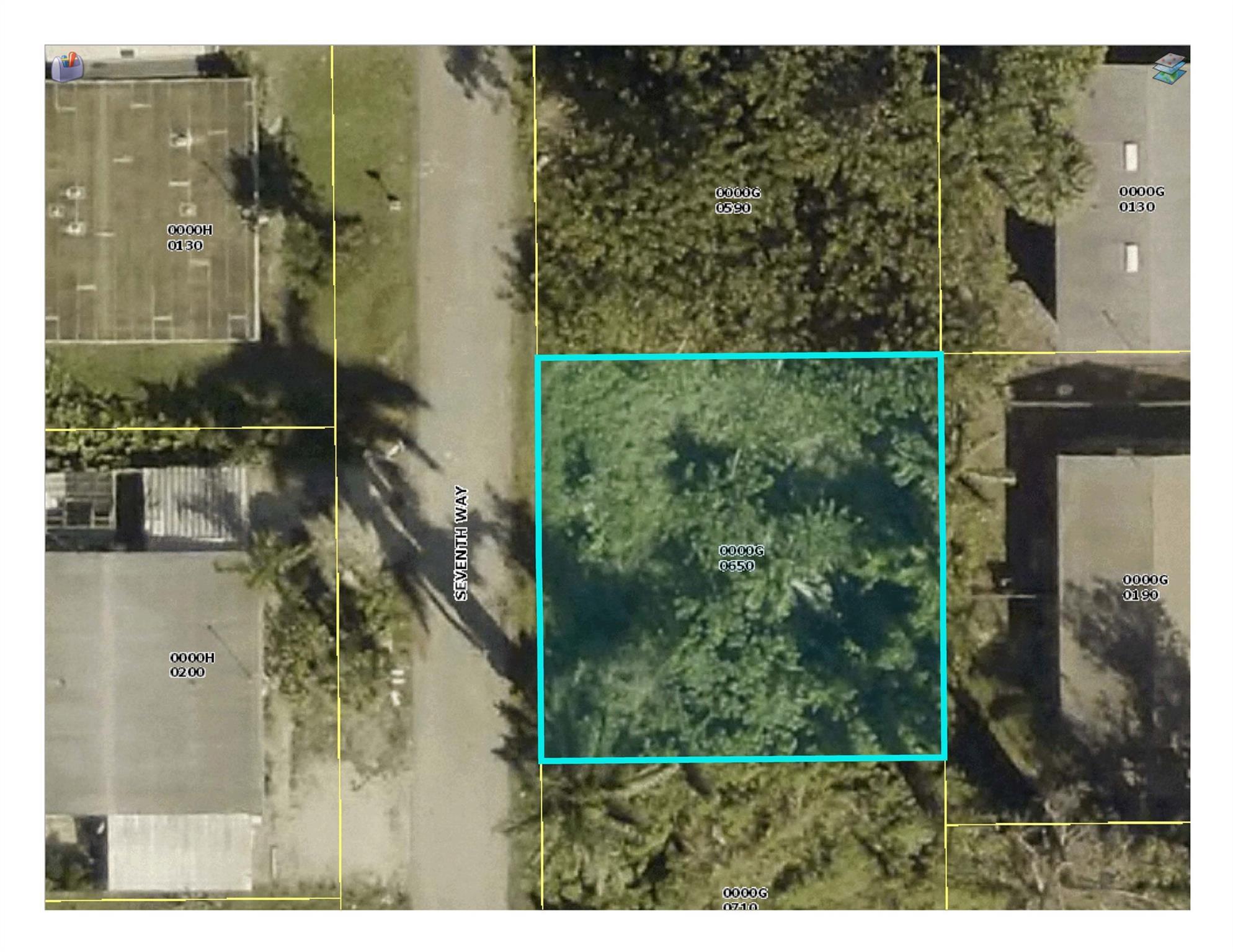 Image 1: Photo 1