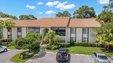 1995 SW Silver Pine Way