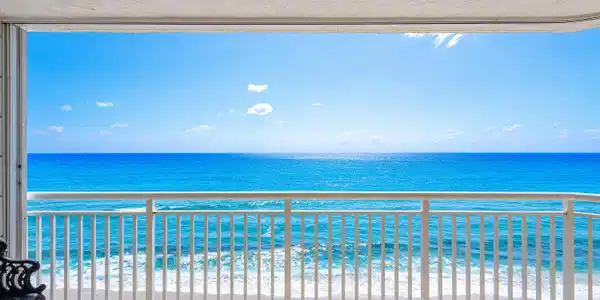 Image 2: Residence Views