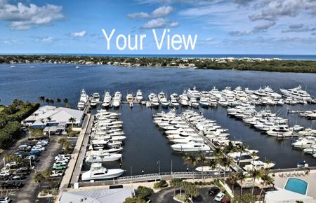 123 Lakeshore Drive