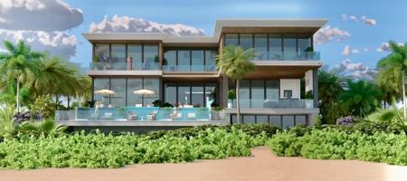 3060 S Ocean Boulevard