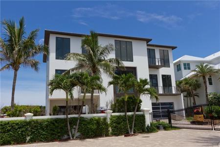 8120 S Ocean Drive