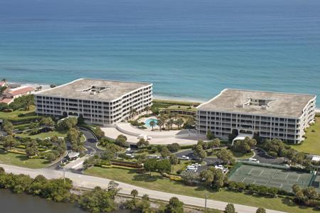 2000 S Ocean Boulevard