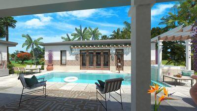 Image 2: poolhouse_BIGGER