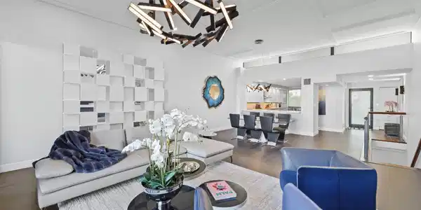 Image 4: 1800 South Ocean Drive - 29.jpg-SMALL