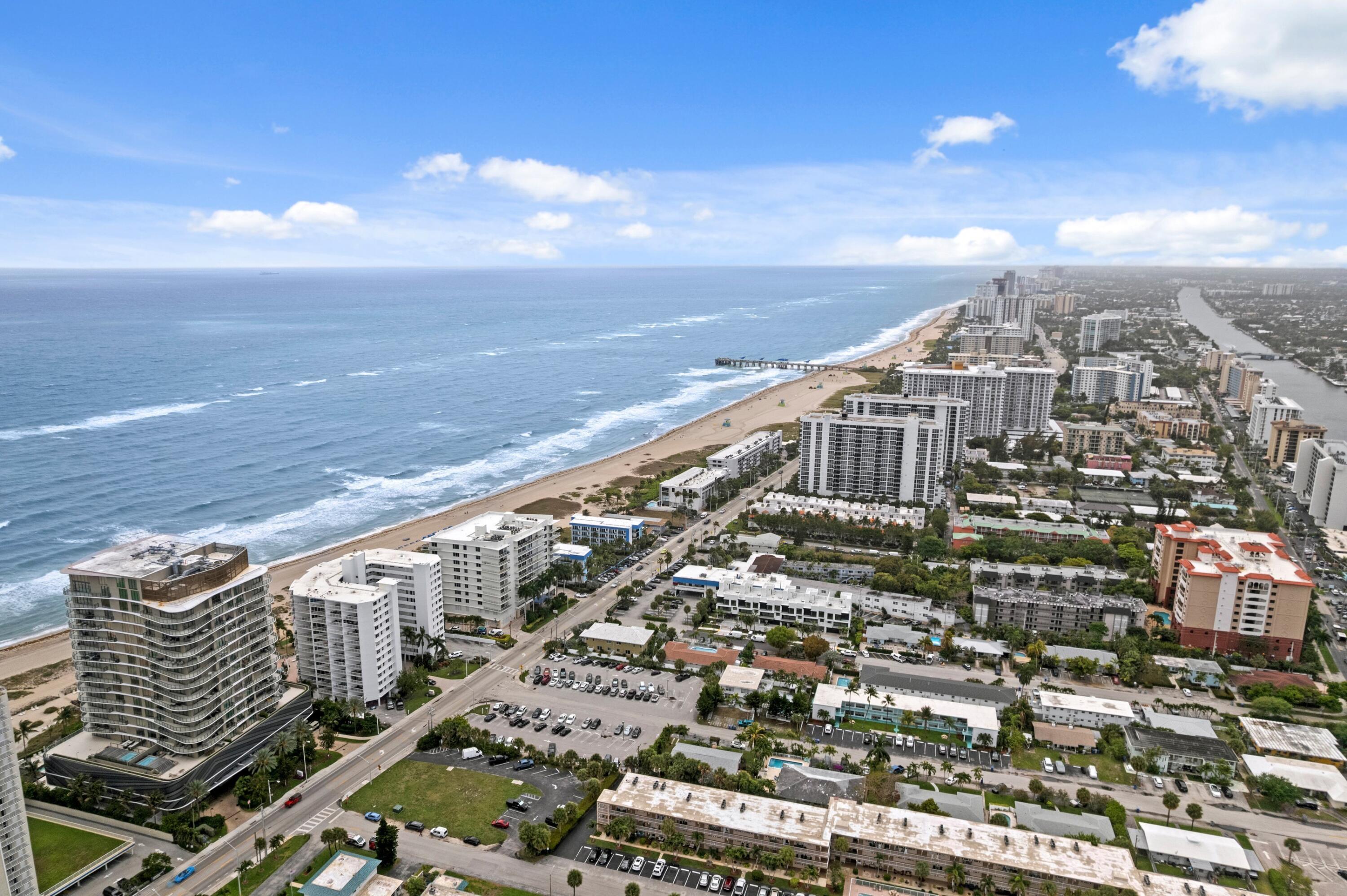 Image 4: Aerial Views
