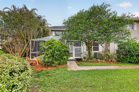 3489 SW Sunset Trace Circle
