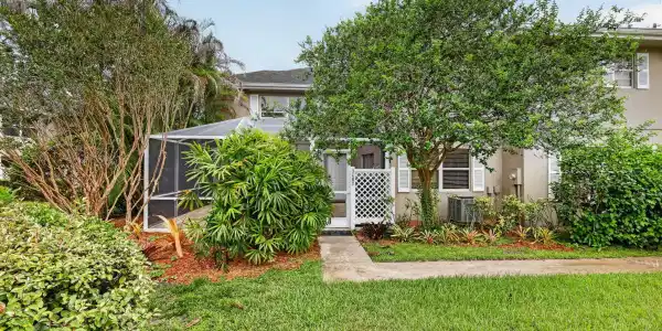 3489 SW Sunset Trace Circle