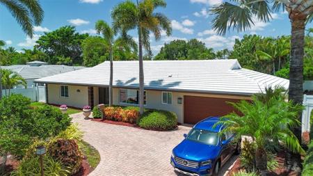 4131 Bayview Drive