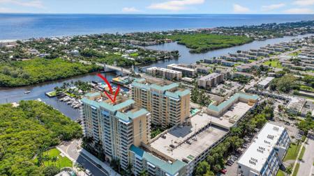 700 E Boynton Beach Boulevard