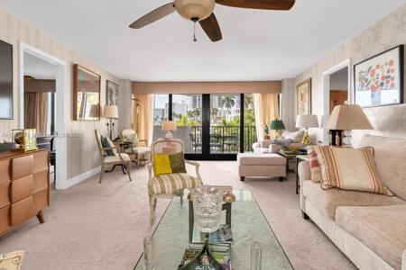1200 S Flagler Drive