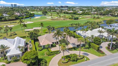 12113 Turtle Beach Road