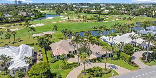 12113 Turtle Beach Road