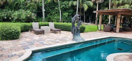 1066 SE St Lucie Boulevard