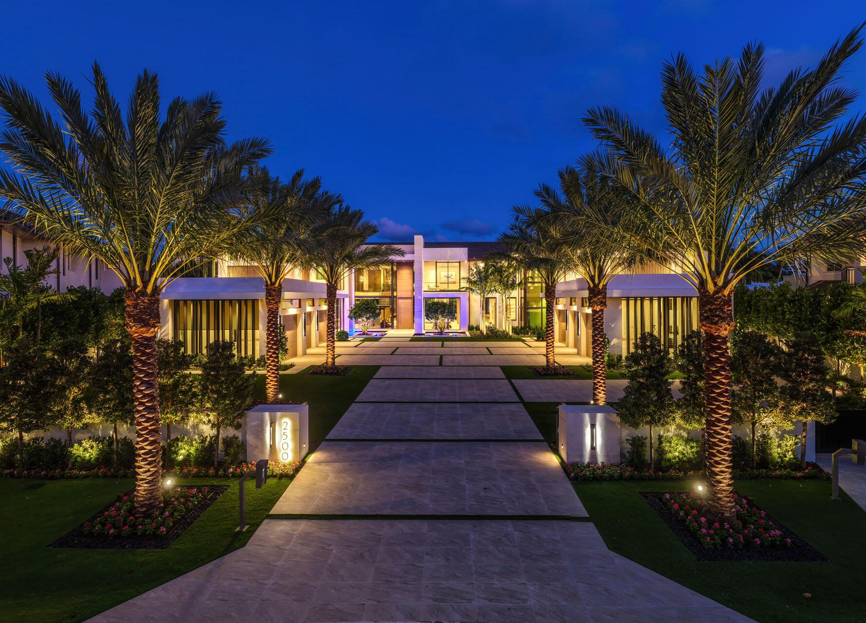 Image 1: 2500_E_Maya_Palm_Drive_Drusk_34