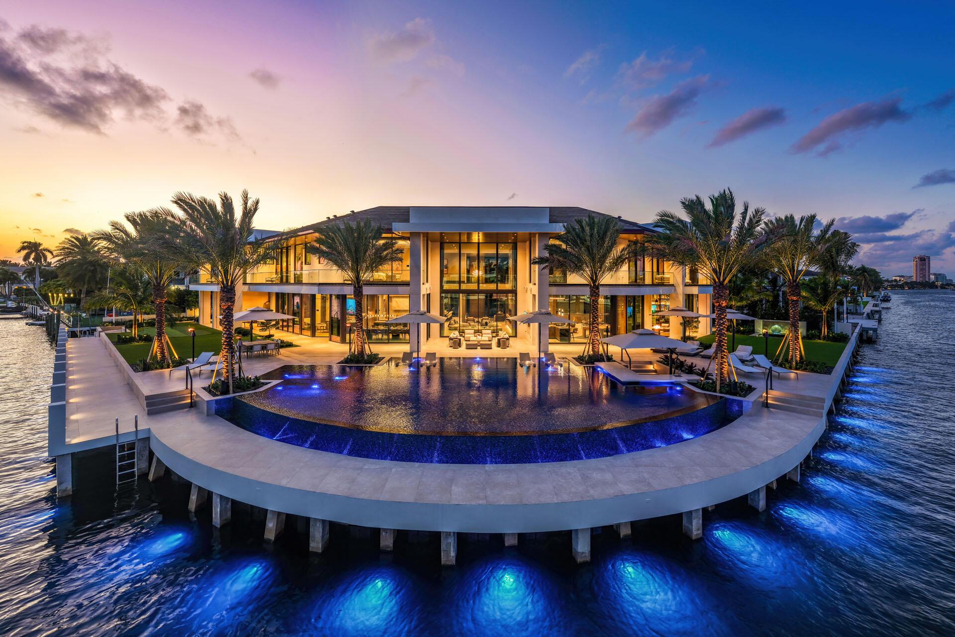 Image 2: 2500_E_Maya_Palm_Drive_Drusk_35