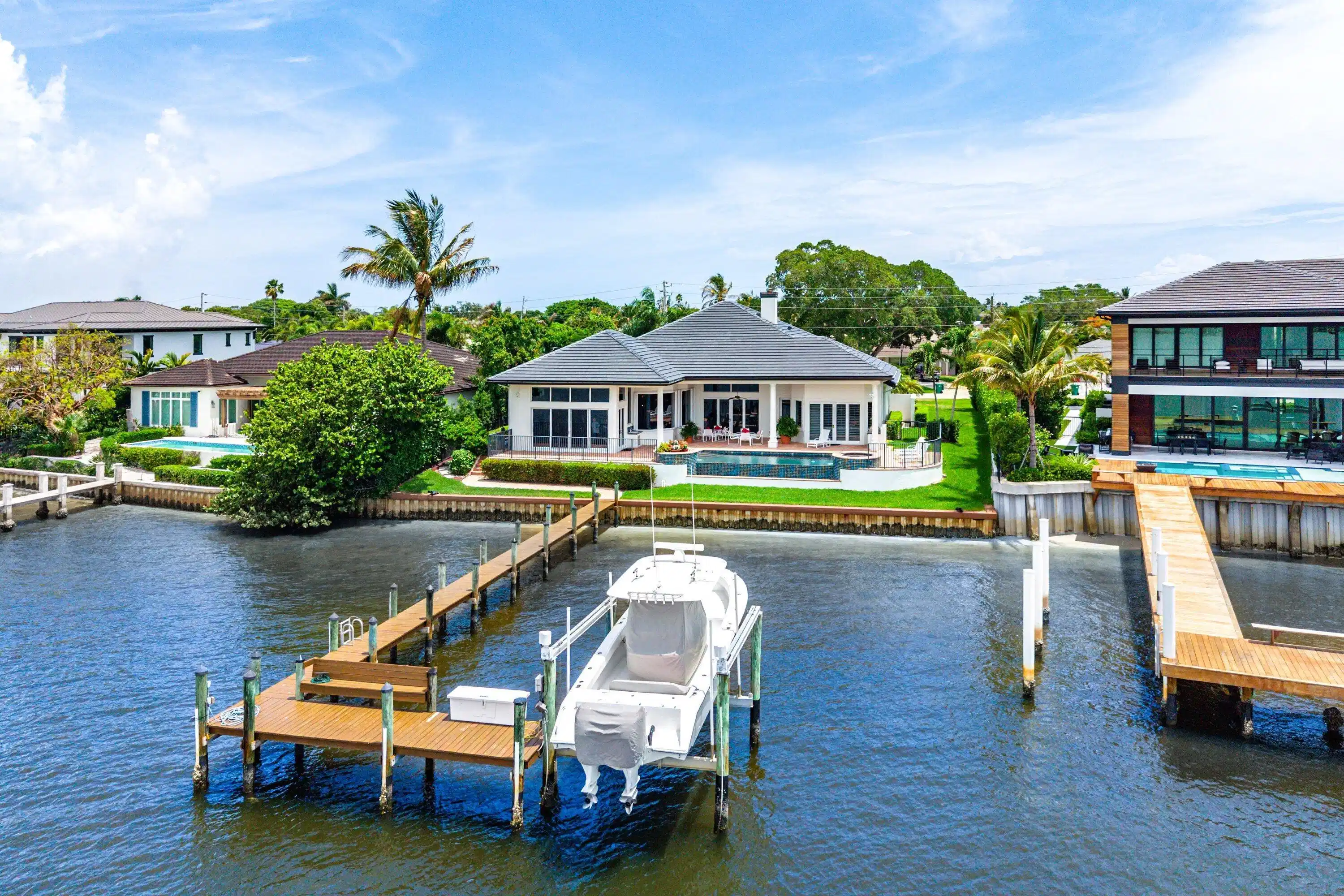 Image 1: 044-47RiverDrive-Jupiter-FL-33469-SMALL