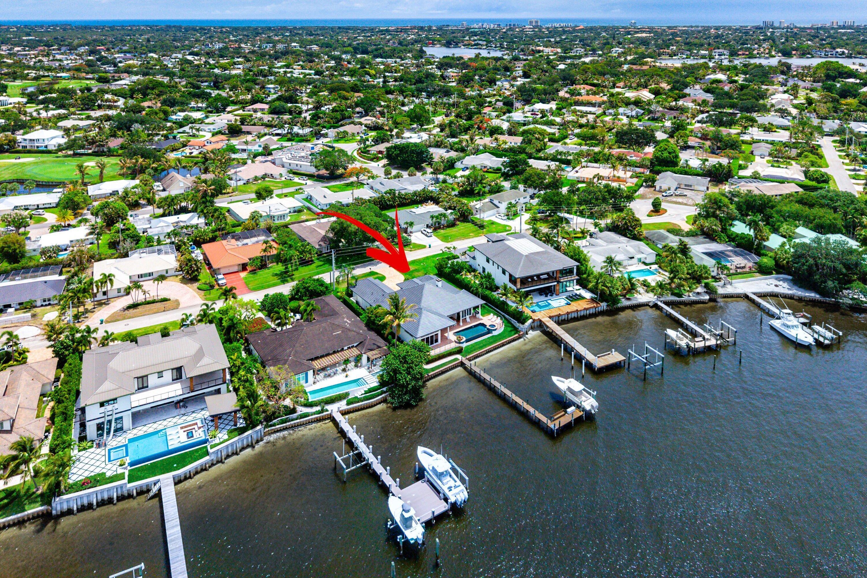 Image 3: 055-47RiverDrive-Jupiter-FL-33469-SMALL
