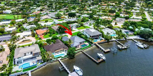 Image 3: 055-47RiverDrive-Jupiter-FL-33469-SMALL