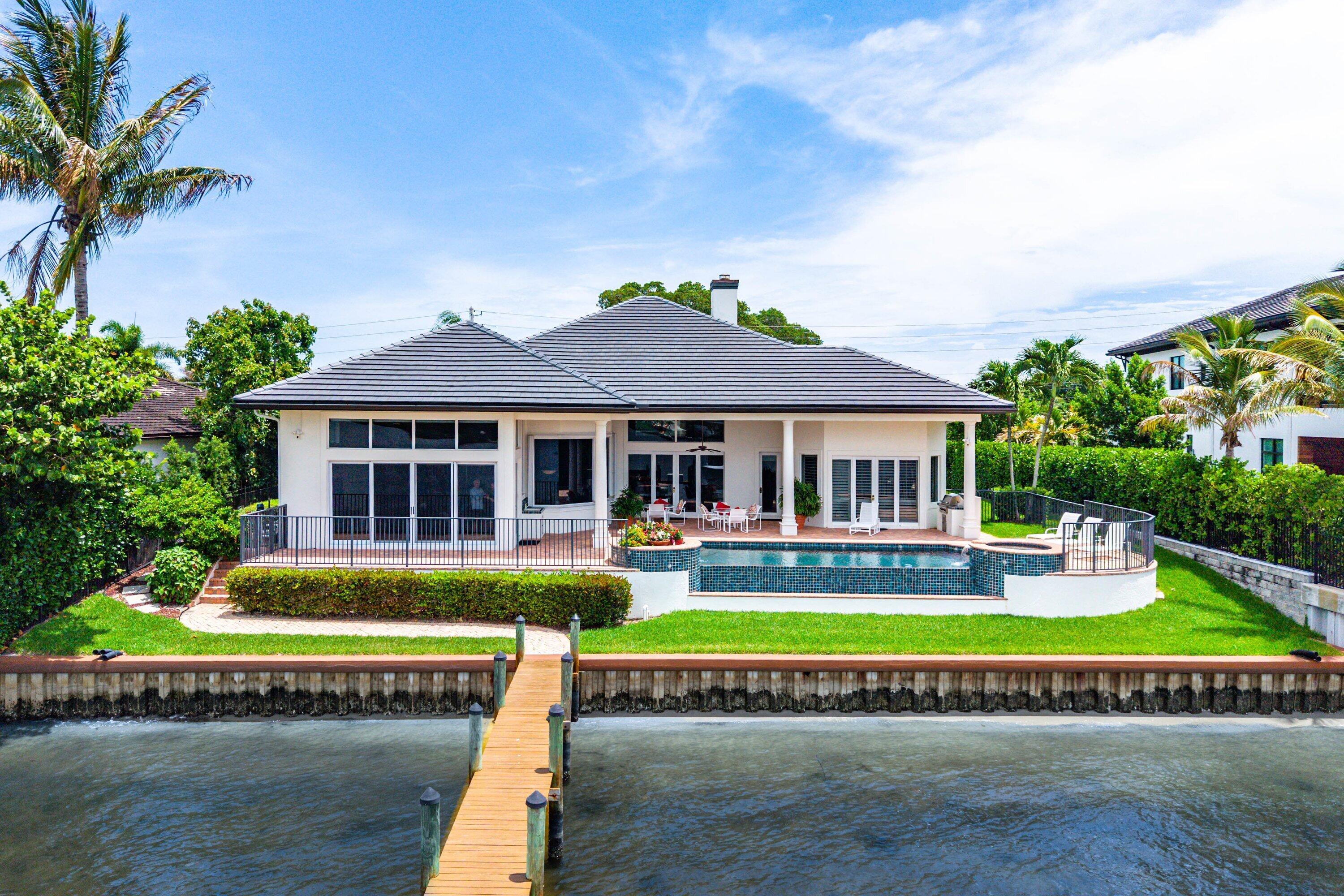 Image 4: 046-47RiverDrive-Jupiter-FL-33469-SMALL