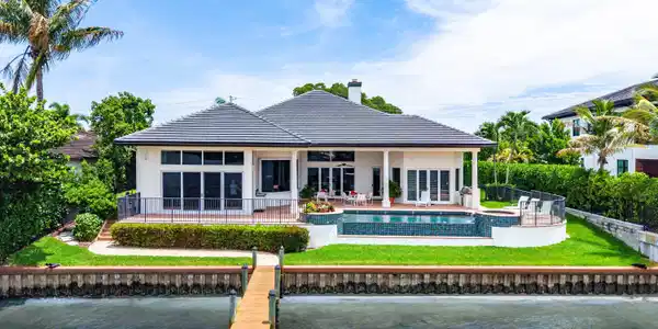 Image 4: 046-47RiverDrive-Jupiter-FL-33469-SMALL