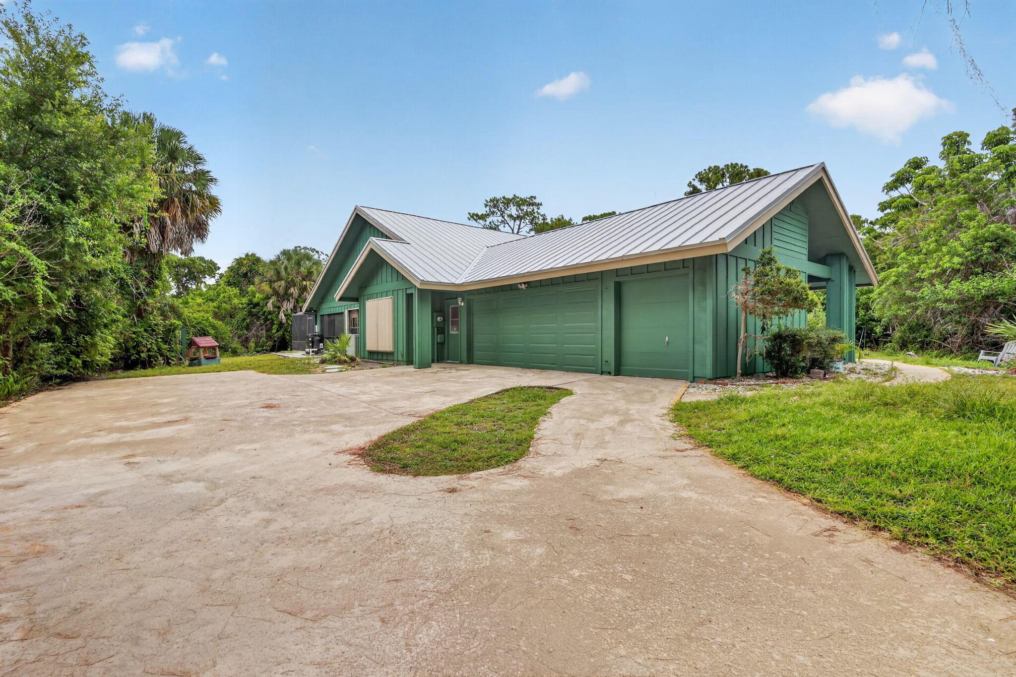 Image 4: 5-web-or-mls-5P1A7107