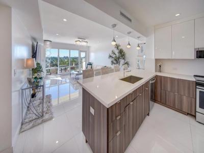 2500 E Las Olas Boulevard