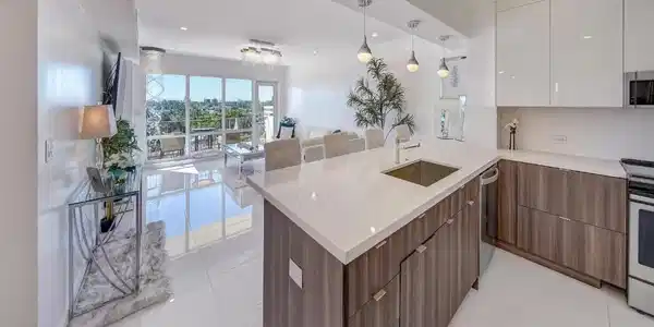 2500 E Las Olas Boulevard