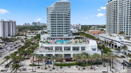 3101 Bayshore