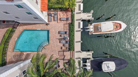 1414 SE 12th Street