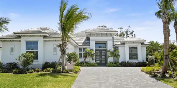 129 Strand Drive