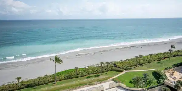 200 Ocean Trail Way
