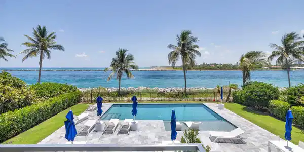 150 Inlet Way
