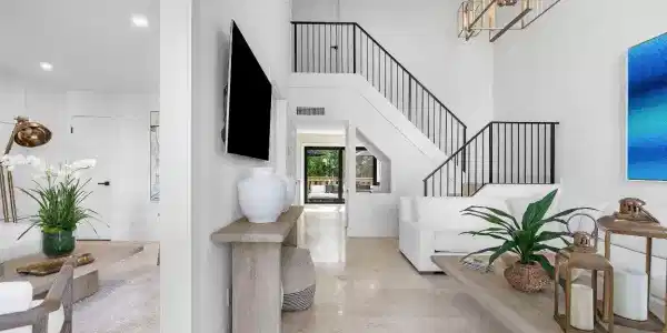 200 S Ocean Boulevard