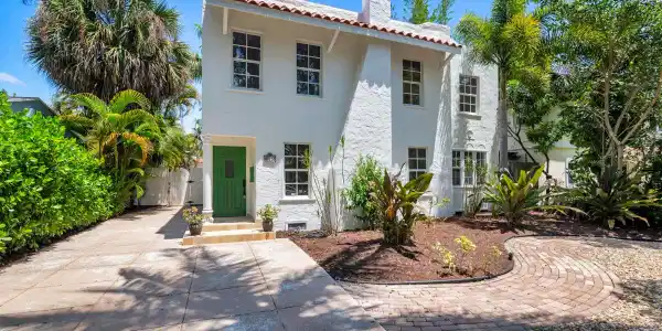 525 35th Street