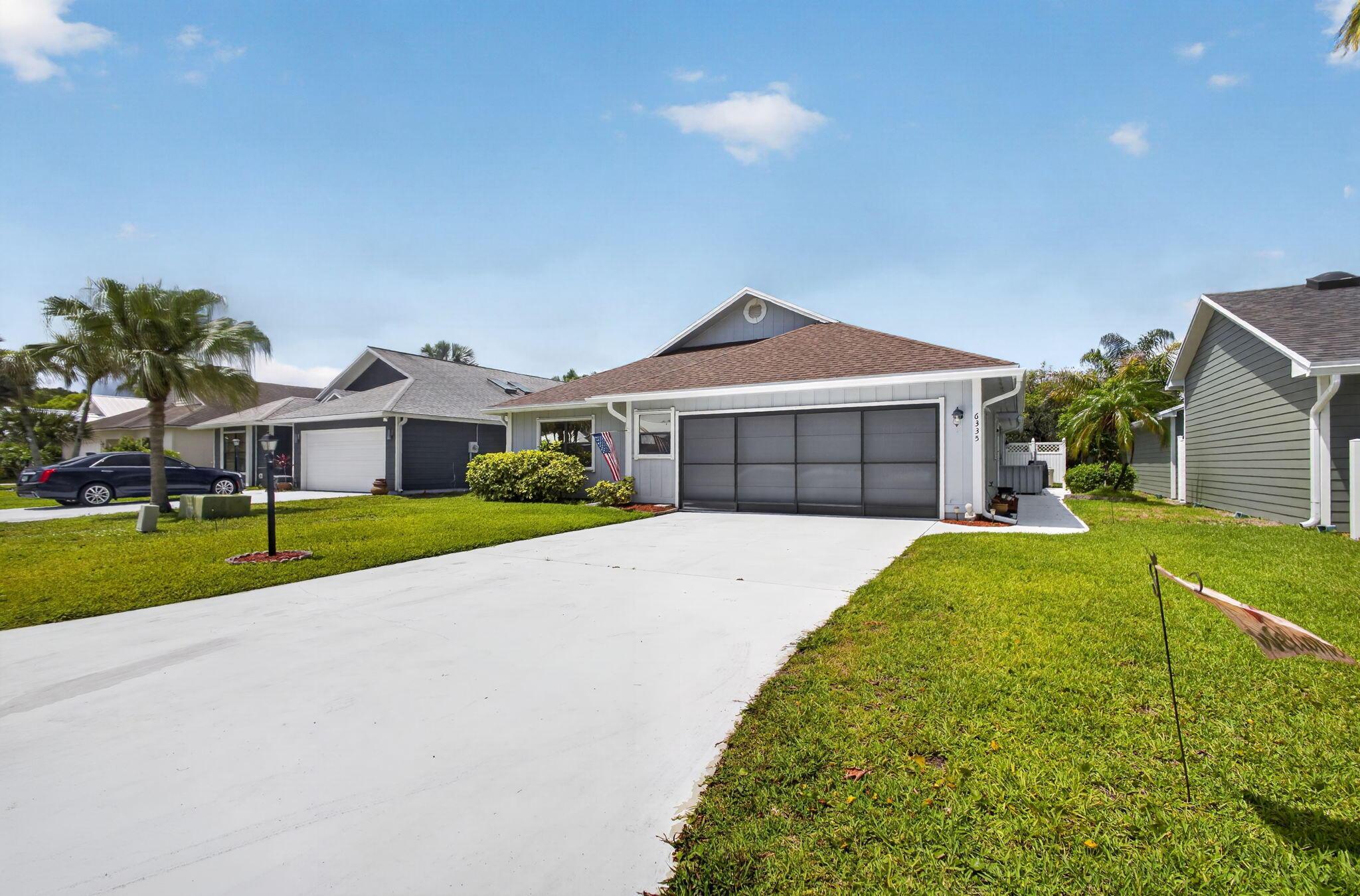 Image 3: 3-web-or-mls-5D1A3223