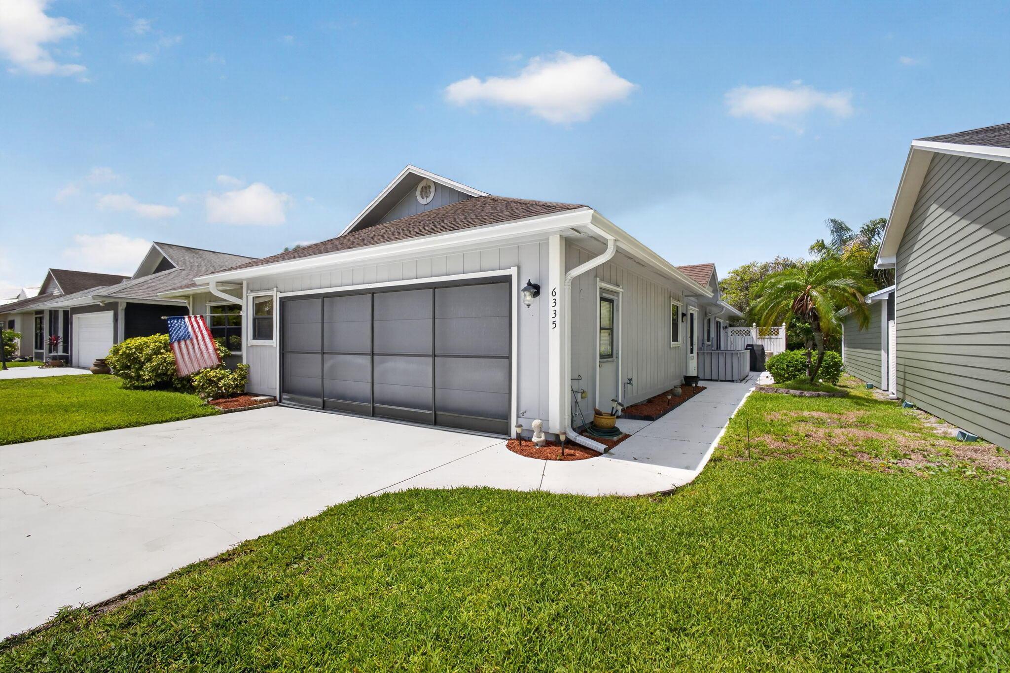 Image 4: 4-web-or-mls-5D1A3228
