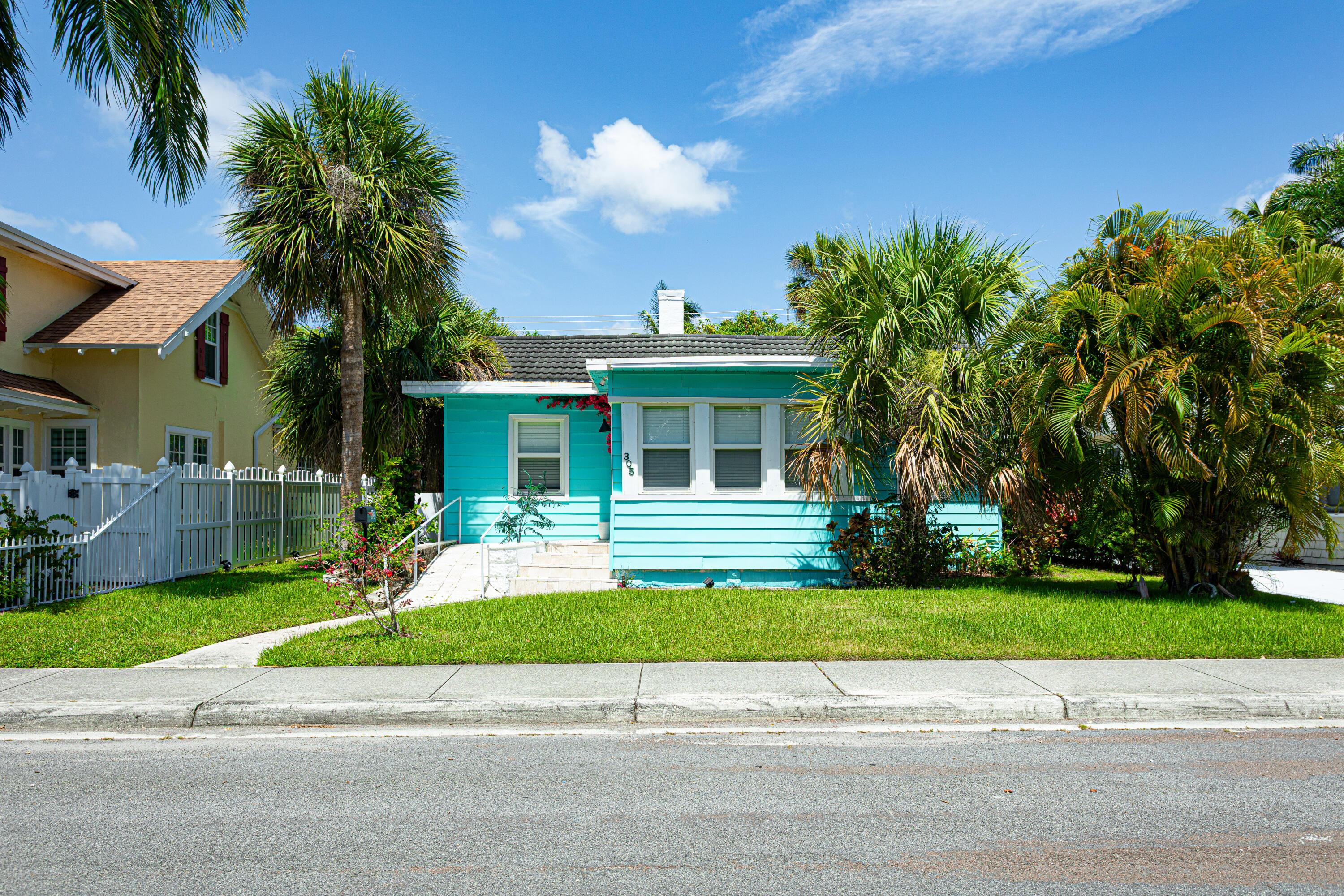 Image 2: casa-1
