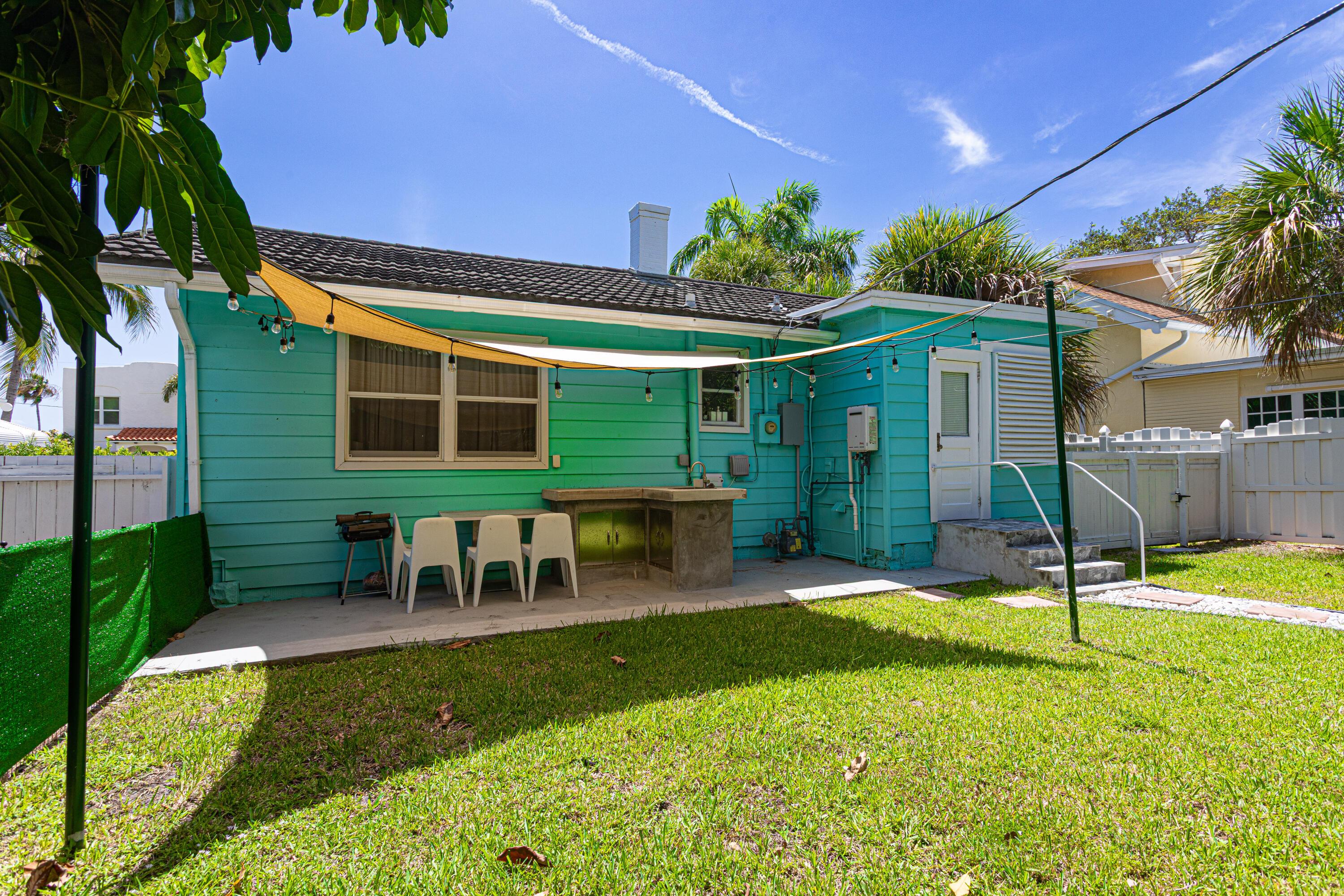 Image 3: casa-25