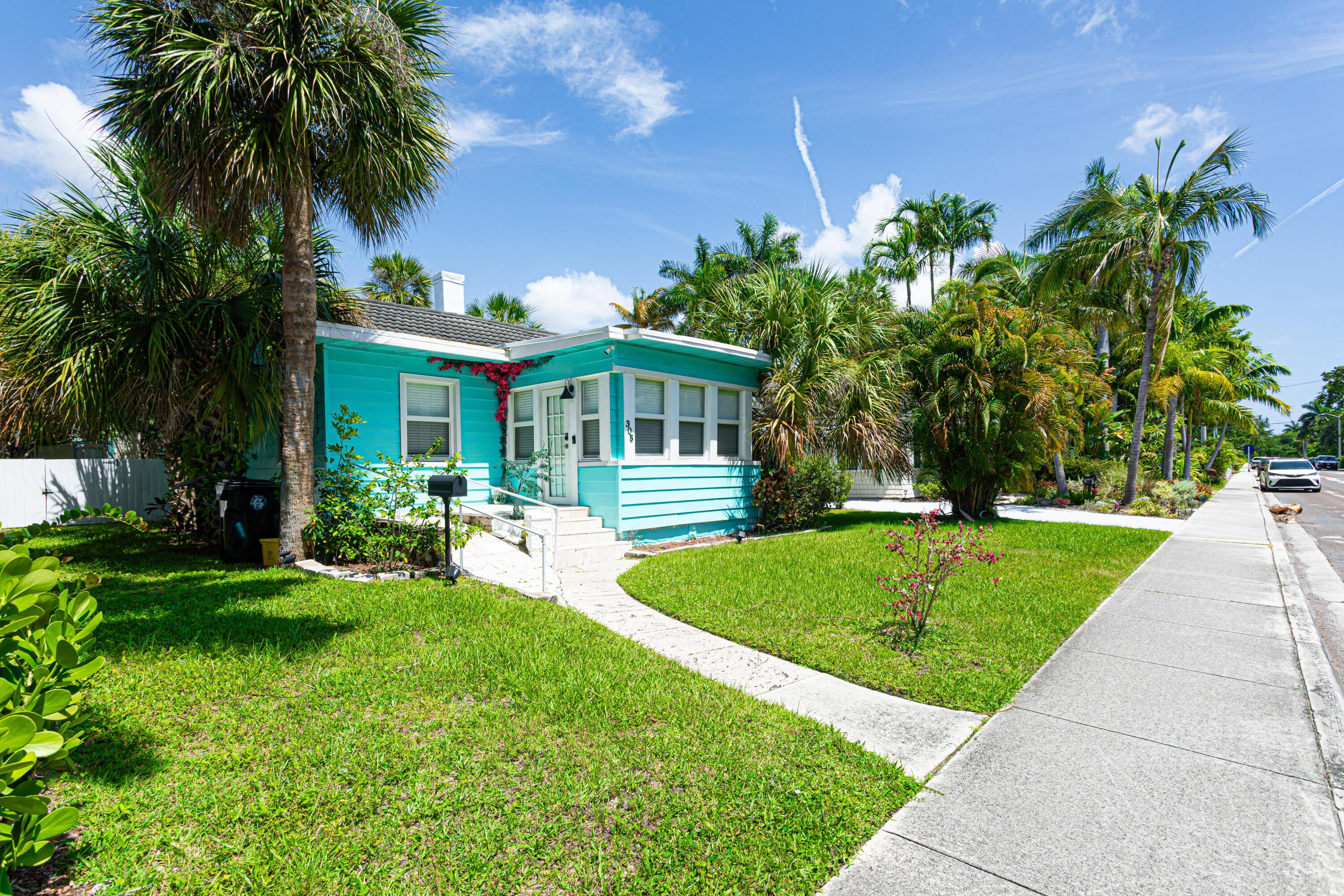 Image 4: casa-2