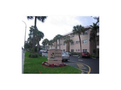 1481 S Ocean Boulevard