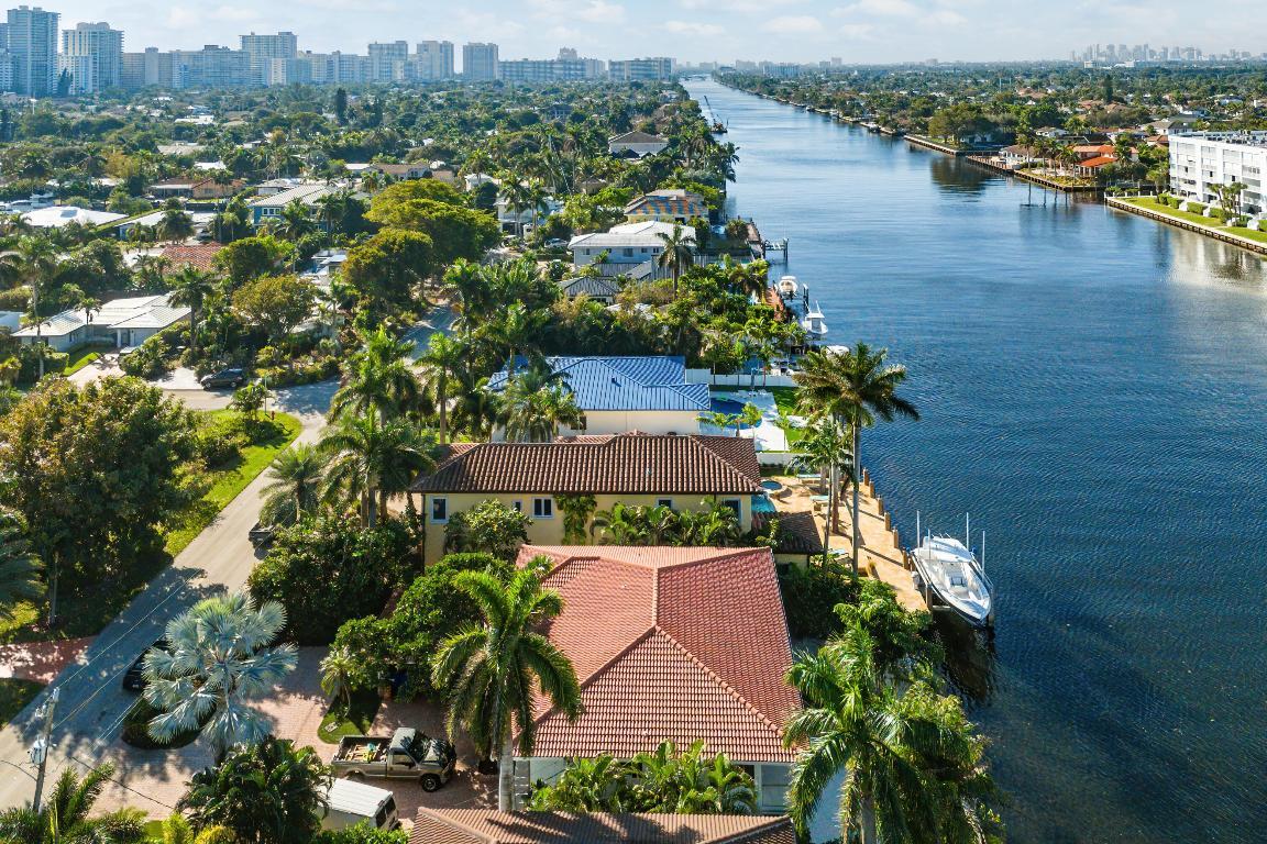 Image 4: 018-4313TradeWindsAvenueWest-Lauderdaleb