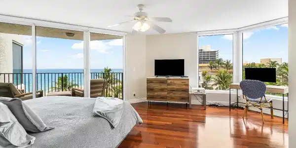 2575 S Ocean Boulevard