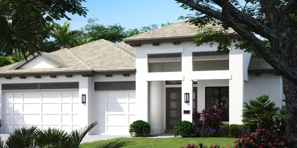 9235 Seaglass Court
