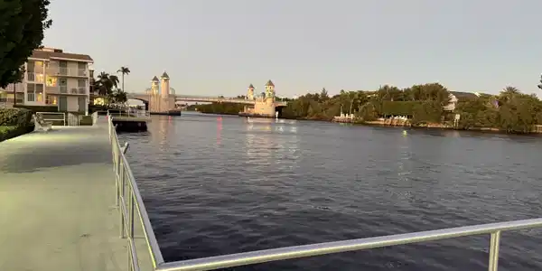 Image 2: waterfront