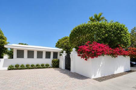 1523 SE 2nd Court
